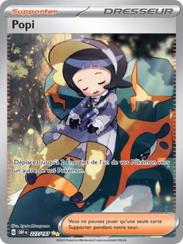 pokemon-scarlet-violet-flames-obsidiennes-popi-227-illustration-rare-france