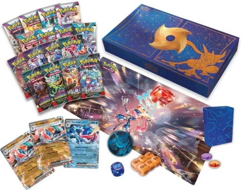 pokemon-scarlet-violet-greninja-ex-ultra-premium-collection-inhalt-englisch