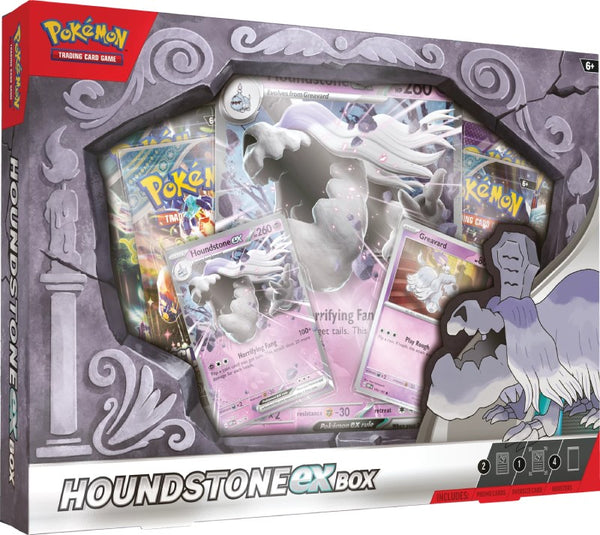 pokemon-scarlet-violet-houndstone-ex-collection-englisch