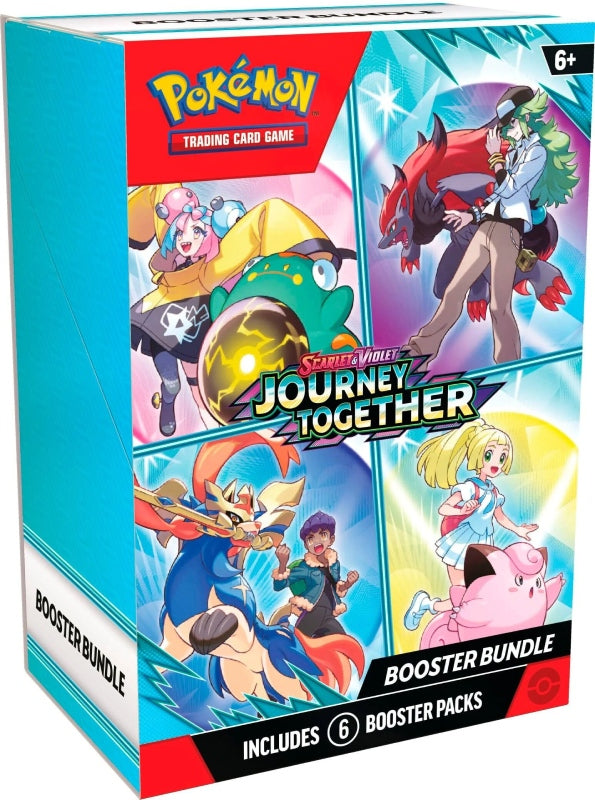 pokemon-scarlet-violet-journey-together-booster-bundle-sv09-englisch