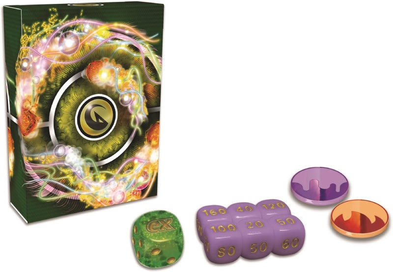 pokemon-scarlet-violet-league-battle-deck-dragapult-ex-englisch-inhalt