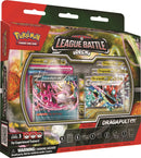 pokemon-scarlet-violet-league-battle-deck-dragapult-ex-englisch