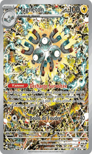 pokemon-scarlet-violet-magneton-promo-159-france