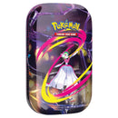 pokemon-scarlet-violet-mega-evolution-mini-tin-englisch