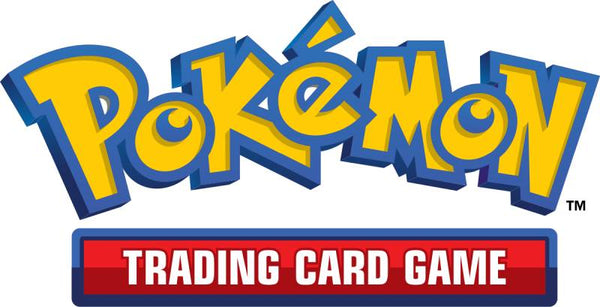pokemon-scarlet-violet-p-de-october-battle-deck-deutsch