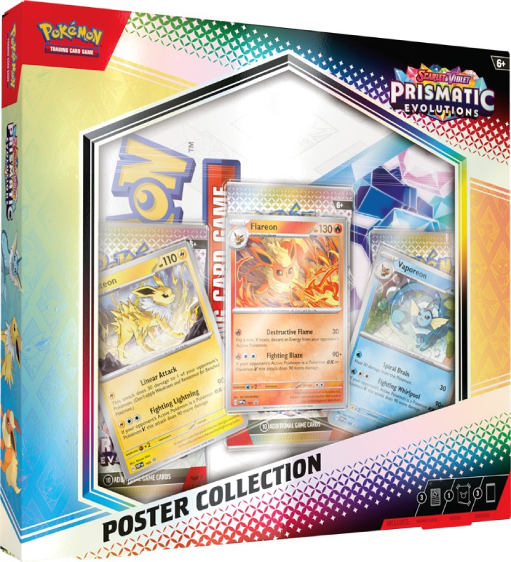 pokemon-scarlet-violet-prismatic-evolutions-poster-collection-englisch