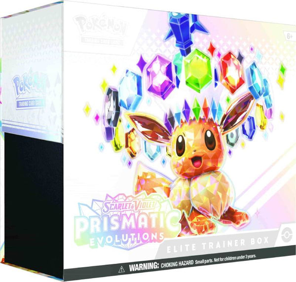 pokemon-scarlet-violet-prismatic-evolutions-sv8.5-elite-trainer-box-englisch