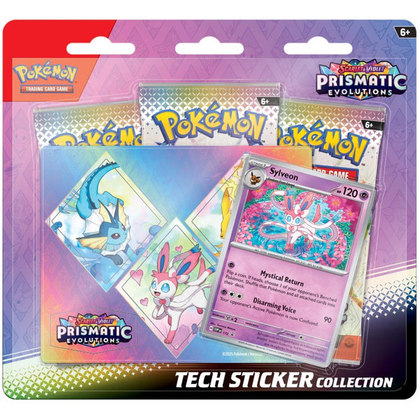 pokemon-scarlet-violet-prismatic-evolutions-tech-sticker-collection-sylveon-englisch