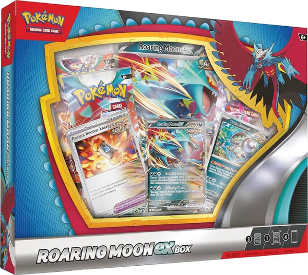 pokemon-scarlet-violet-roaring-moon-ex-box-englisch