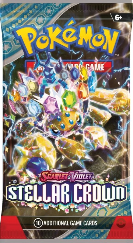 pokemon-scarlet-violet-stellar-crown-booster-englisch-design-4