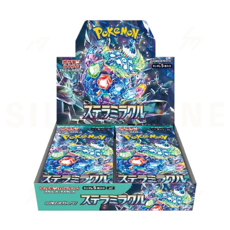 pokemon-scarlet-violet-stellar-miracle-booster-box-japanisch