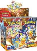 pokemon-scarlet-violet-surging-sparks-booster-box-englisch