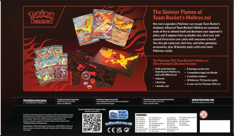 pokemon-scarlet-violet-team-rockets-moltres-ex-ultra-premium-collection-englisch-rueckseite