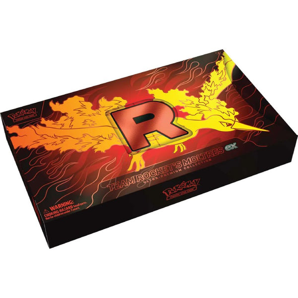 pokemon-scarlet-violet-team-rockets-moltres-ex-ultra-premium-collection-englisch
