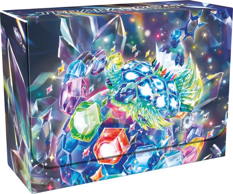 pokemon-scarlet-violet-terapagos-ex-ultra-premium-collection-deutsch-deck-box