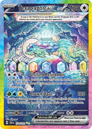 pokemon-scarlet-violet-terapagos-ex-ultra-premium-collection-englisch-terapagos-ex