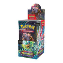 pokemon-scarlet-violet-twilight-masquerade-booster-box-englisch-18-pack