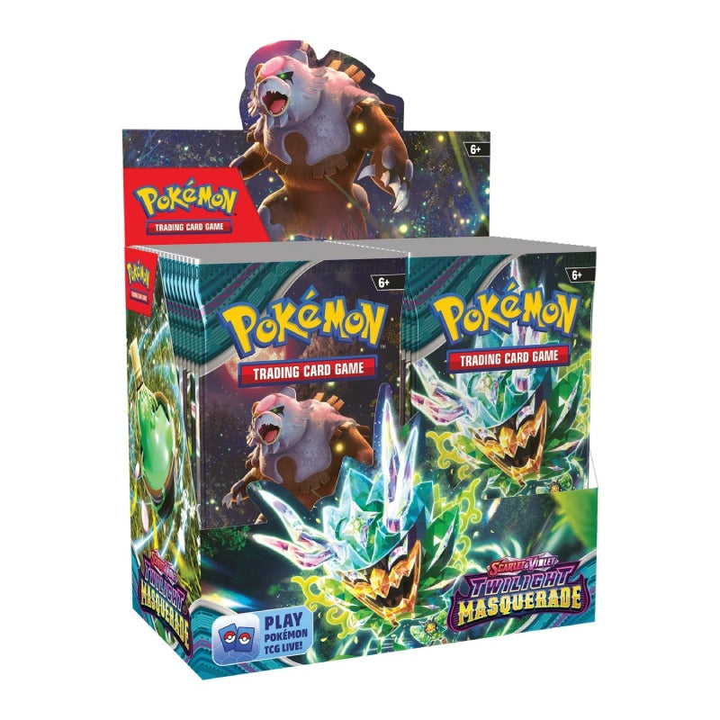 pokemon-scarlet-violet-twilight-masquerade-booster-box-englisch