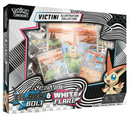 pokemon-scarlet-violet-unova-illustration-collection-victini-englisch