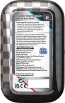 pokemon-scarlet-violet-unova-mini-tin-rueckseite-englisch