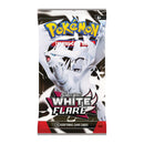 pokemon-scarlet-violet-white-flare-booster-englisch
