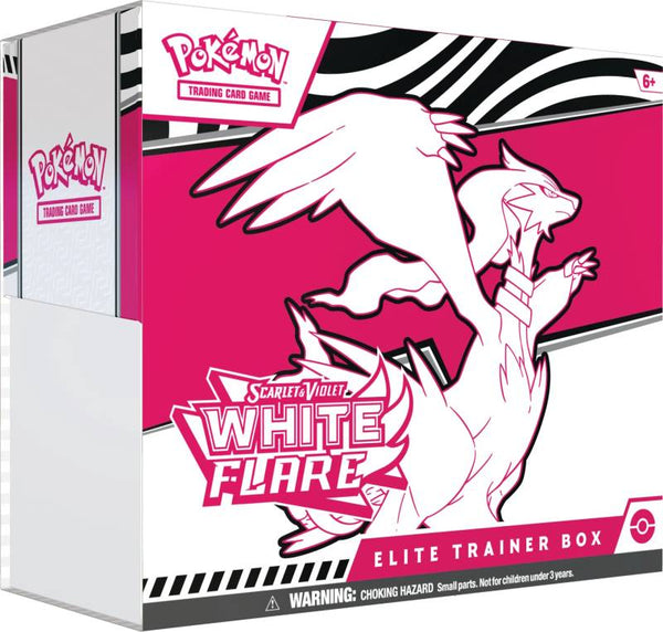 pokemon-scarlet-violet-white-flare-elite-trainer-box-englisch