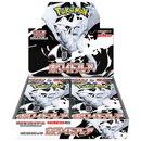 pokemon-scarlet-violet-white-flare-sv11w-booster-box-japanisch