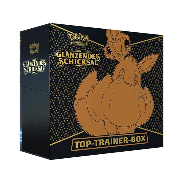 pokemon-schwert-und-schild-glaenzendes-schicksal-top-trainer-box-deutsch