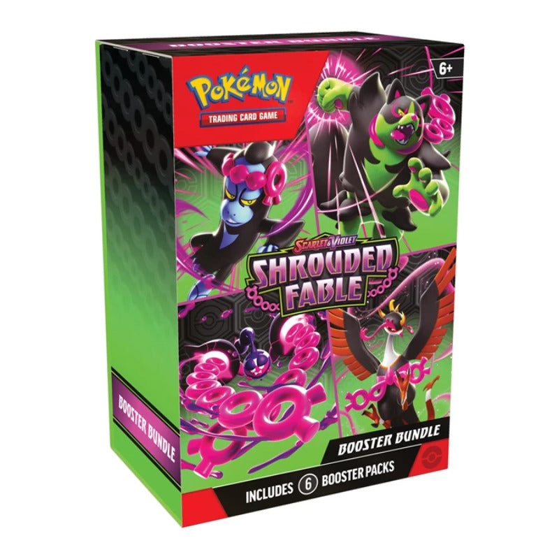 pokemon-shrouded-fable-booster-bundle-englisch