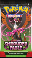 pokemon-shrouded-fable-booster-englisch