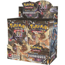 pokemon-sm06-forbidden-light-booster-box-englisch