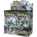 pokemon-sm08-lost-thunder-booster-box-englisch