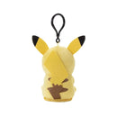 pokemon-sound-plushy-pikachu-14cm-rueckseite