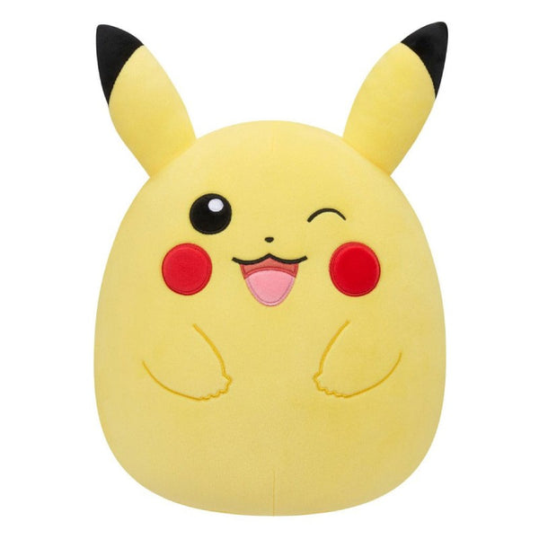 pokemon-squishmallows-plueschfigur-jumbo-zwinkerndes-pikachu-51cm