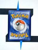 pokemon-sun-and-moon-espeon-and-deoxys-gx-tag-team-black-star-promo-SM-240-englisch-back