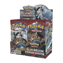 pokemon-sun-moon-crimson-invasion-booster-box-englisch