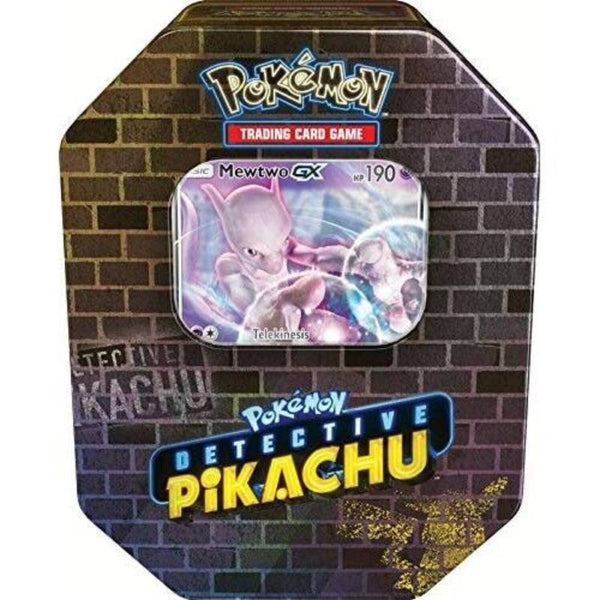 pokemon-sun-moon-detectiv-pikachu-mewtwo-gx-tin-englisch