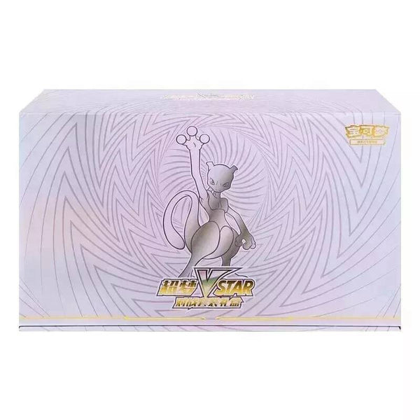 pokemon-super-dream-vstar-collection-set-gift-box-simplified-chinese