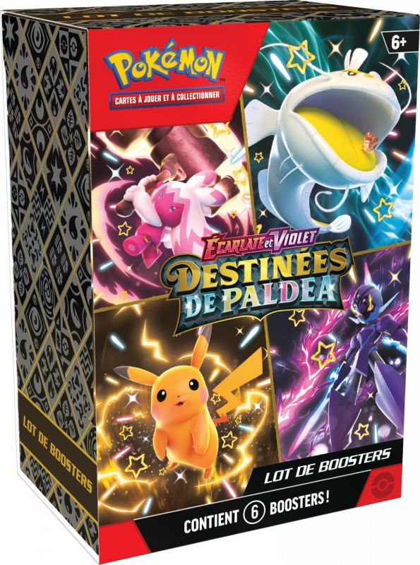     pokemon-sv045-destinees-de-paldea-booster-bundle-franzoesisch