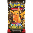    pokemon-sv045-paldeas-schicksale-booster-deutsch-design-1