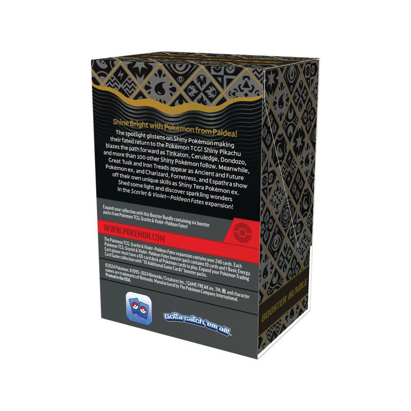       pokemon-sv045-paldeas-schicksale-boosterbundle-deutsch-rueckseite