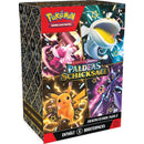     pokemon-sv045-paldeas-schicksale-boosterbundle-deutsch