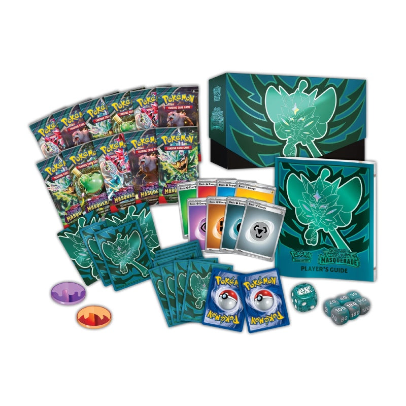 pokemon-sv06-twilight-masquerade-elite-trainer-box-franzoesisch-inhalt