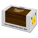 pokemon-sword-shield-25th-celebrations-holz-deckbox