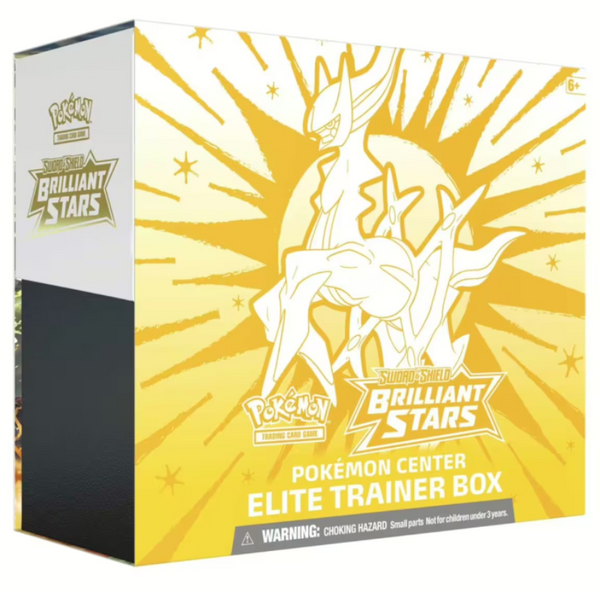pokemon-sword-shield-brilliant-stars-pokemon-center-elite-trainer-box-englisch