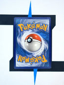 pokemon-sword-shield-darness-ablaze-butterfree-v-daa-177-good-englisch-back