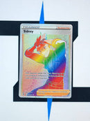 pokemon-sword-shield-fusiom-strike-sideny-fst-279-near-mint-englisch-front