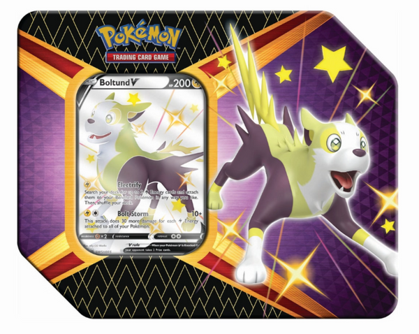 pokemon-sword-shield-shining-fates-boltund-v-tin-englisch