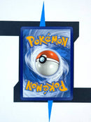 pokemon-sword-shield-vivid-voltage-alakazam-v-viv-172-excellent-englisch-back