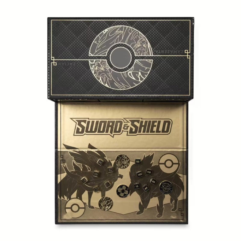 pokemon-sword-shield-zacian-zamazenta-ultra-premium-collection-englisch-box-offen